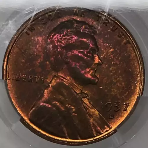 1957-D 1c RB (3)