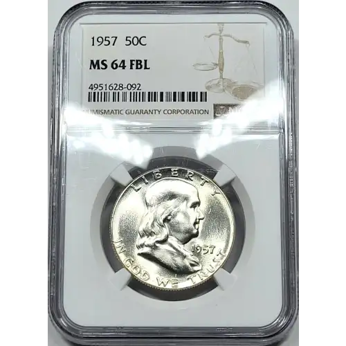 1957  FBL (3)