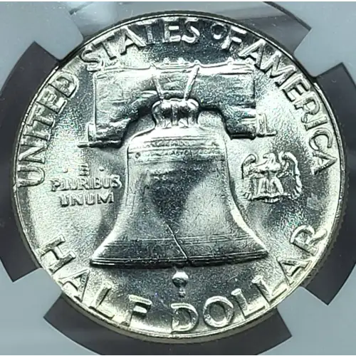 1957  FBL (2)