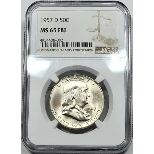 1957  FBL (3)