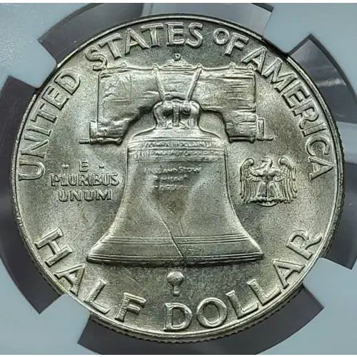 1957  FBL (2)