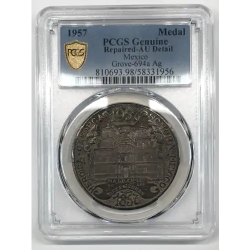 1957 Medal Grove-694a Ag (2)