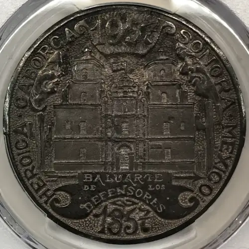 1957 Medal Grove-694a Ag (3)