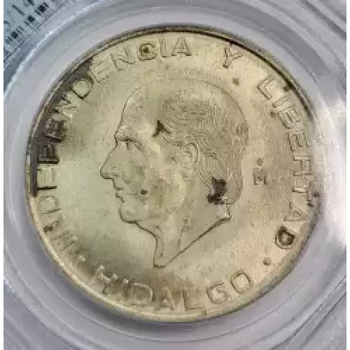 1957-Mo 5 Peso Hidalgo (2)