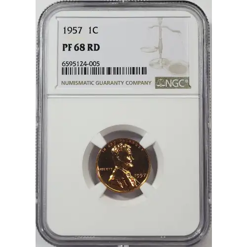 1957  RD (2)