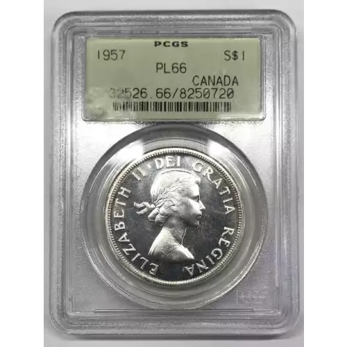 1957 S$1 (3)