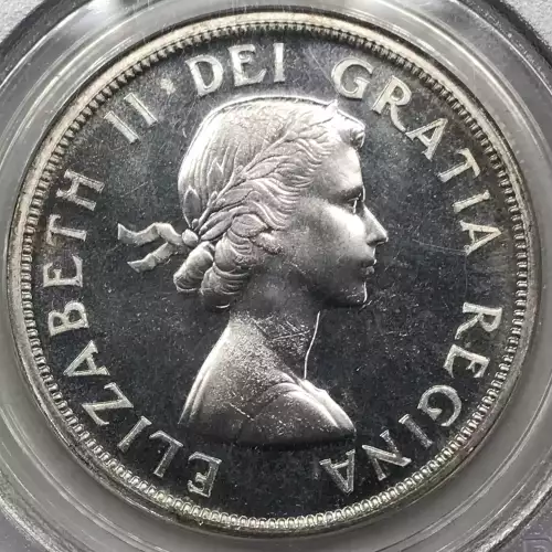 1957 S$1 (2)