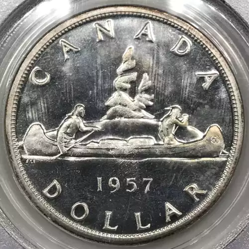 1957 S$1 (4)