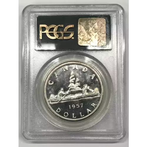 1957 S$1