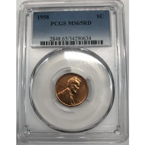 1958 1C, RD (3)