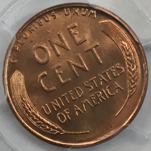 1958 1C, RD (2)