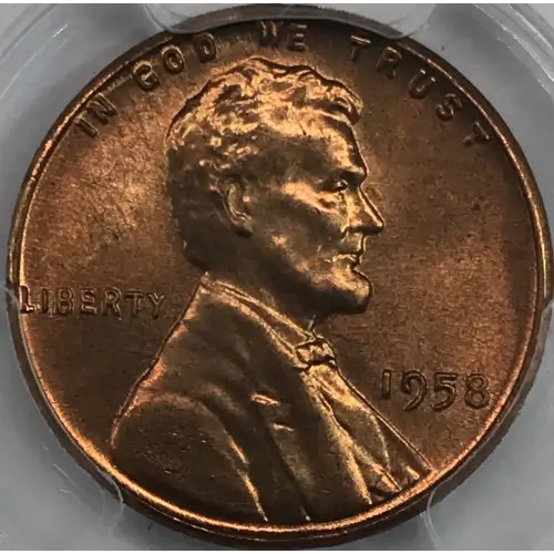 1958 1C, RD (2)