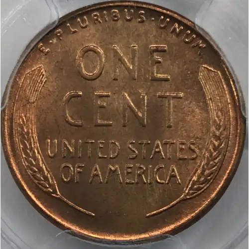 1958 1C, RD