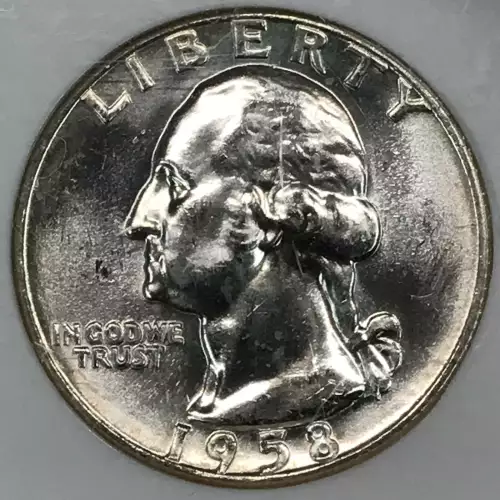 1958   (2)