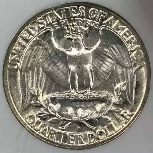1958   (4)