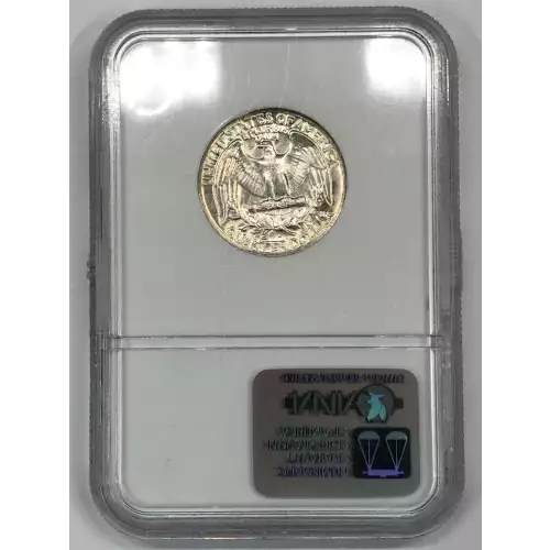 1958   (3)
