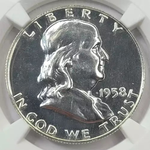 1958 (2)