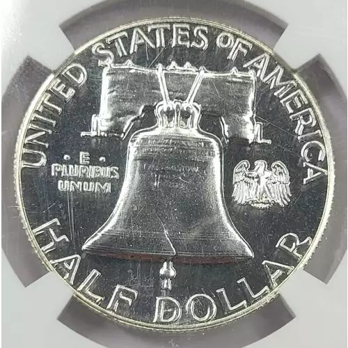 1958 (3)