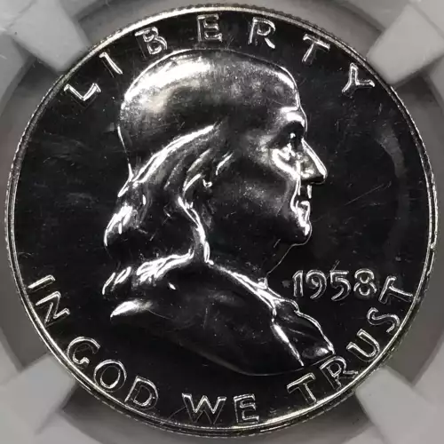 1958 (3)