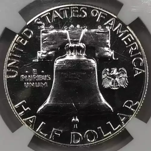 1958