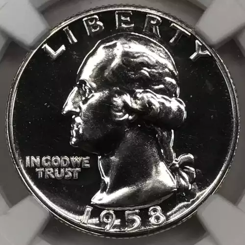 1958 (5)