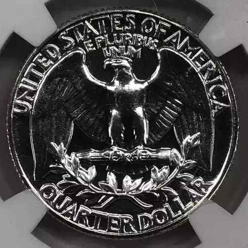 1958 (3)