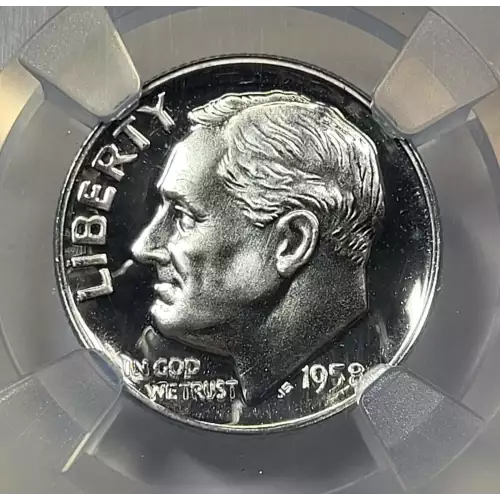 1958