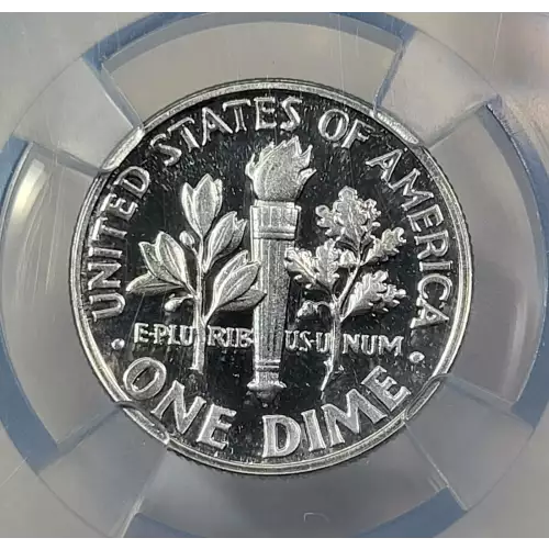 1958 (2)