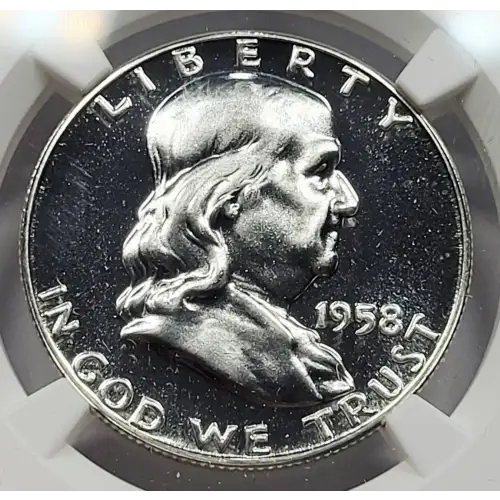 1958