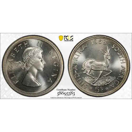1958 5 Shil (2)
