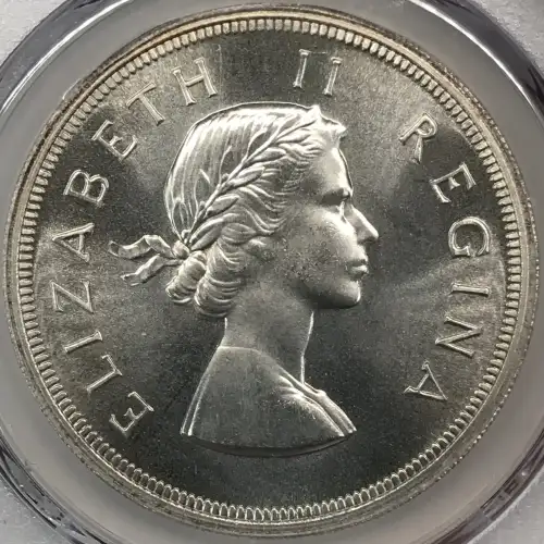 1958 5 Shil (3)