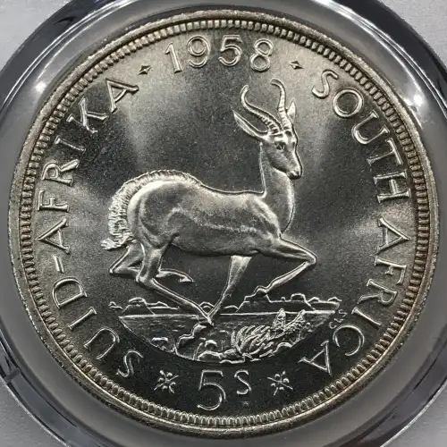 1958 5 Shil (4)