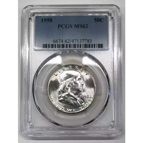 1958 50C (2)