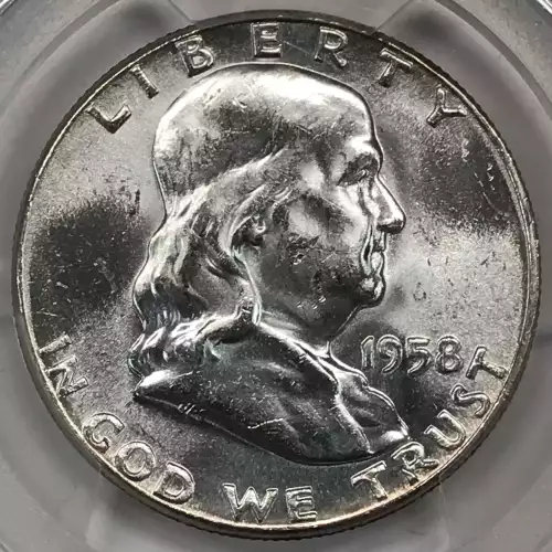 1958 50C (3)