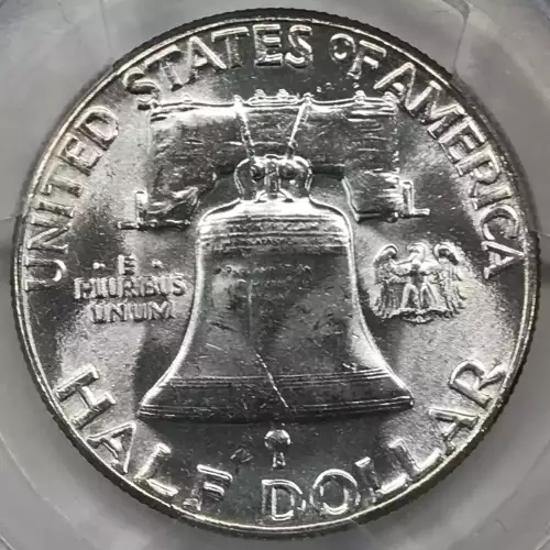 1958 50C