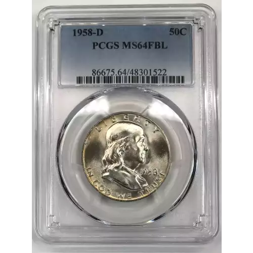 1958-D 50C, FBL (2)