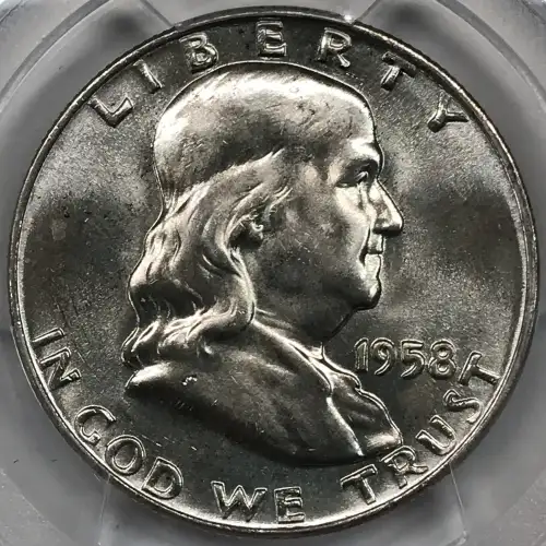 1958-D 50C, FBL (3)