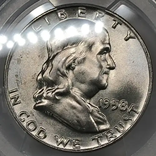 1958-D 50C, FBL (2)