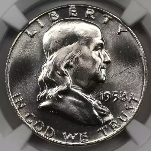 1958  FBL (5)