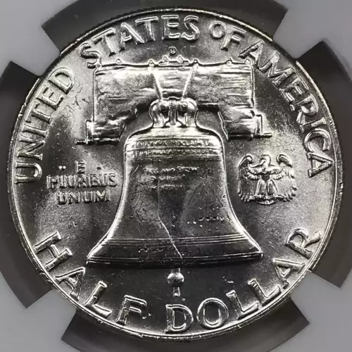 1958  FBL (3)