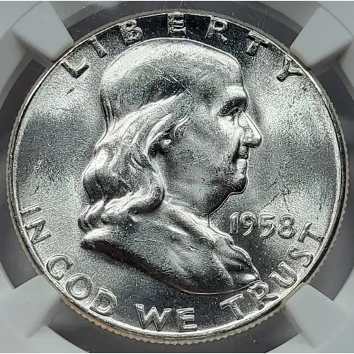 1958  FBL (2)