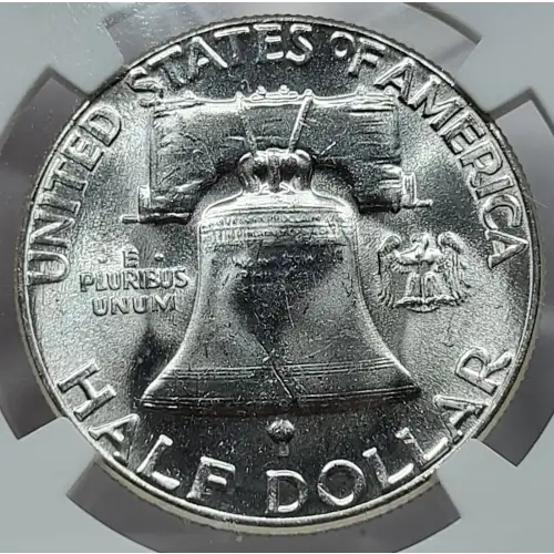 1958  FBL