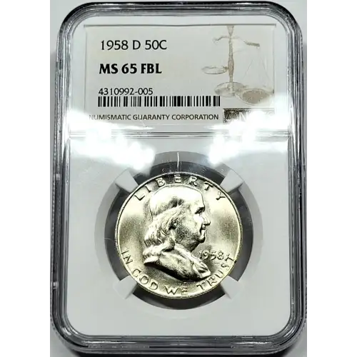 1958  FBL (3)