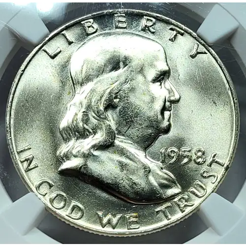 1958  FBL (2)