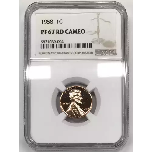 1958  RD CAMEO (2)