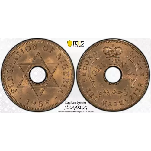 1959 1D, RB