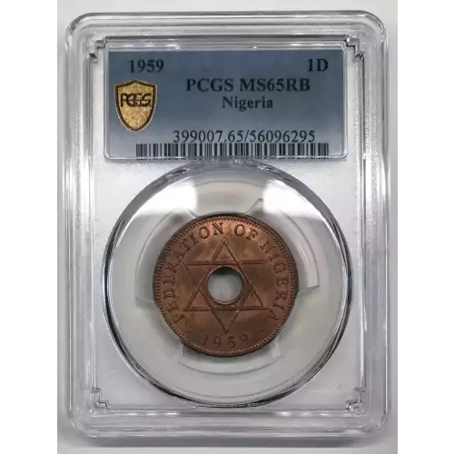 1959 1D, RB (3)
