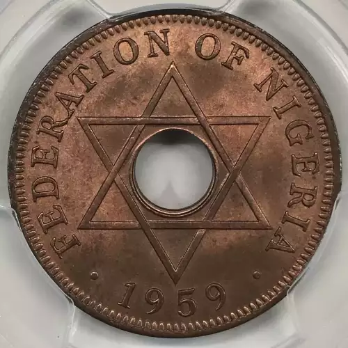 1959 1D, RB (4)