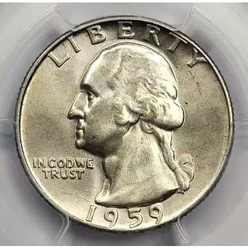 1959 25C
