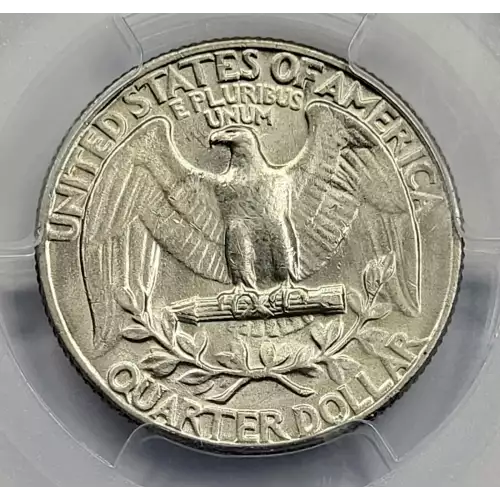 1959 25C (2)